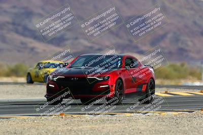 media/Mar-16-2025-Speed Ventures CVR (Sun) [[04681430d3]]/6-Yellow Group/Session 1 (Turn 14)/